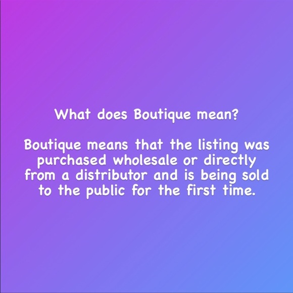 Vitamin A Swim SAMBA Bikini Bottom - Picture 8 of 10